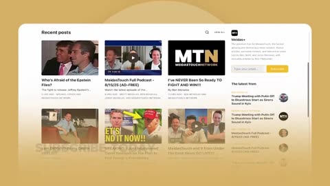 All HELL BREAKS LOOSE as ICE GOES AFTER MEIDAS!!!