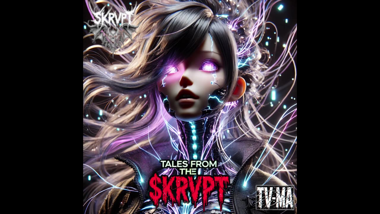 🩸 ⛧THRΞΞ’S Δ CR0WD // VΛЯЯ!ΔП₮ C // ΔFFΞCT_RΞB00T⛧ 🩸