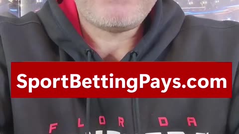 Success Is a Mindset 🔥