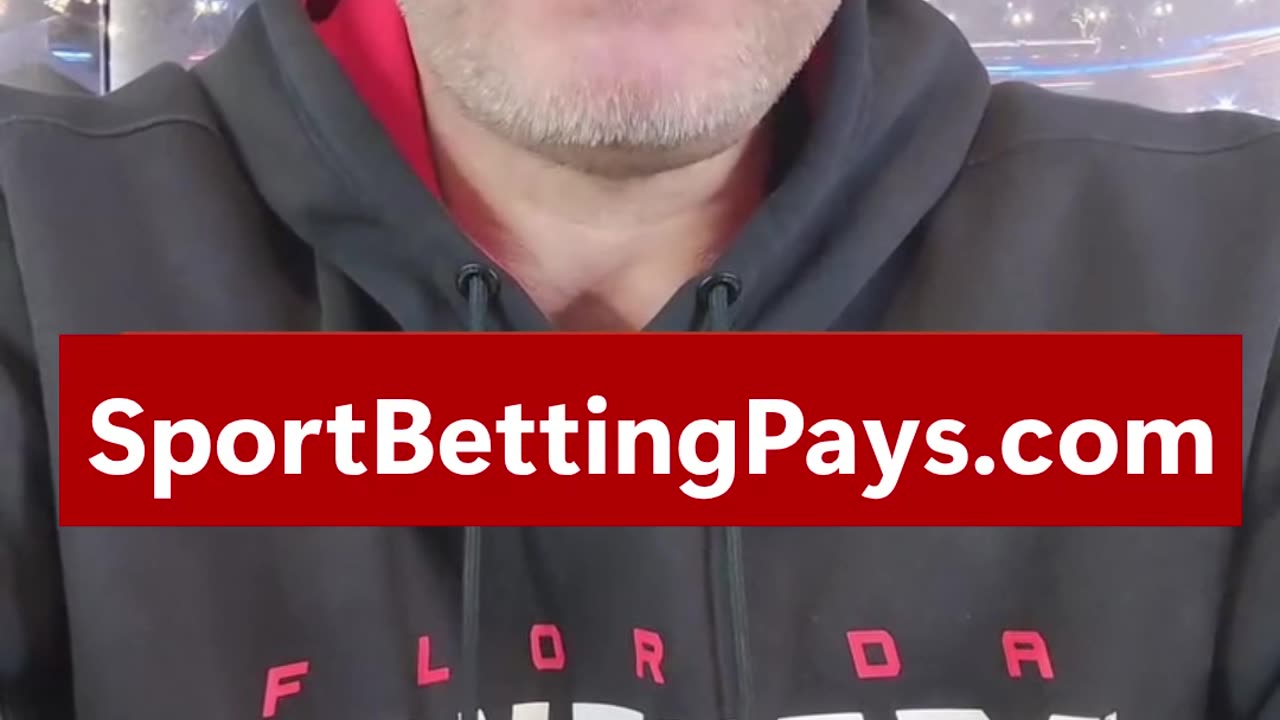 Success Is a Mindset 🔥