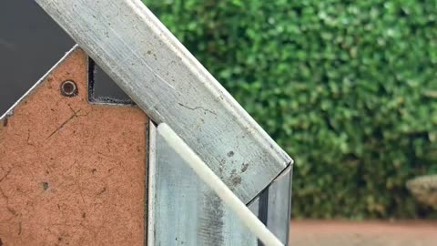 Micro Adjustment Tip