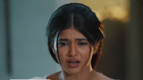 Yeh Rishta Kya Kehlata Hai Today Full Episode ¦ Maira Get Kidnap