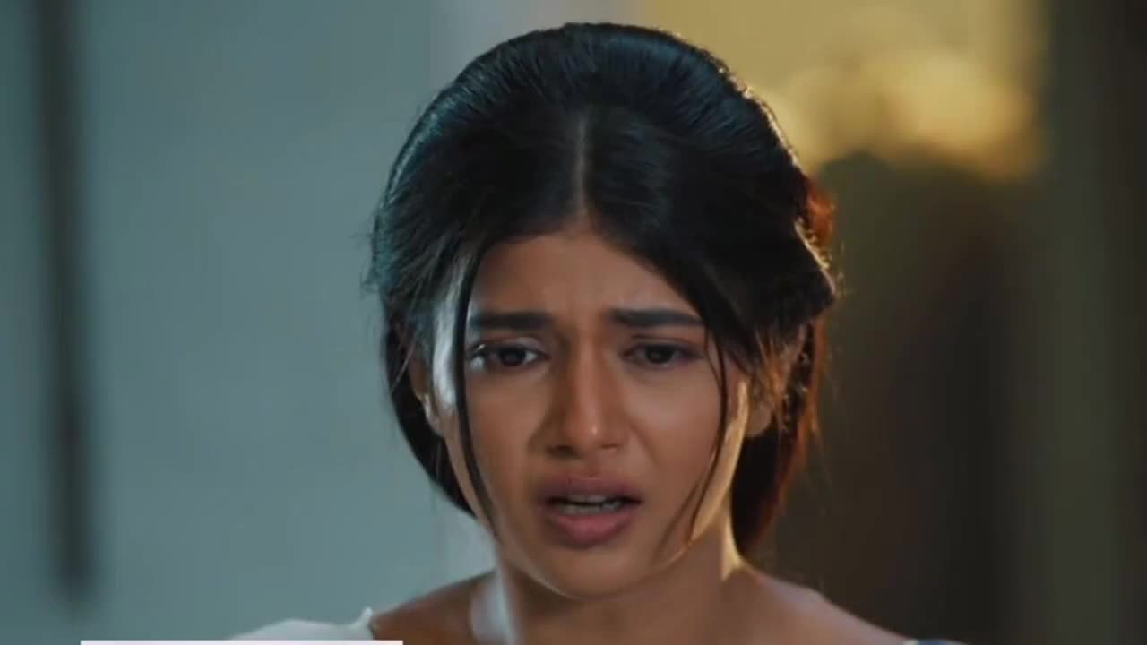 Yeh Rishta Kya Kehlata Hai Today Full Episode ¦ Maira Get Kidnap