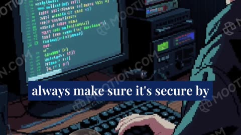 Guarding the Digital Gateways