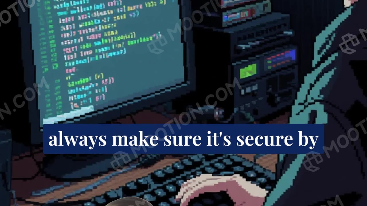 Guarding the Digital Gateways