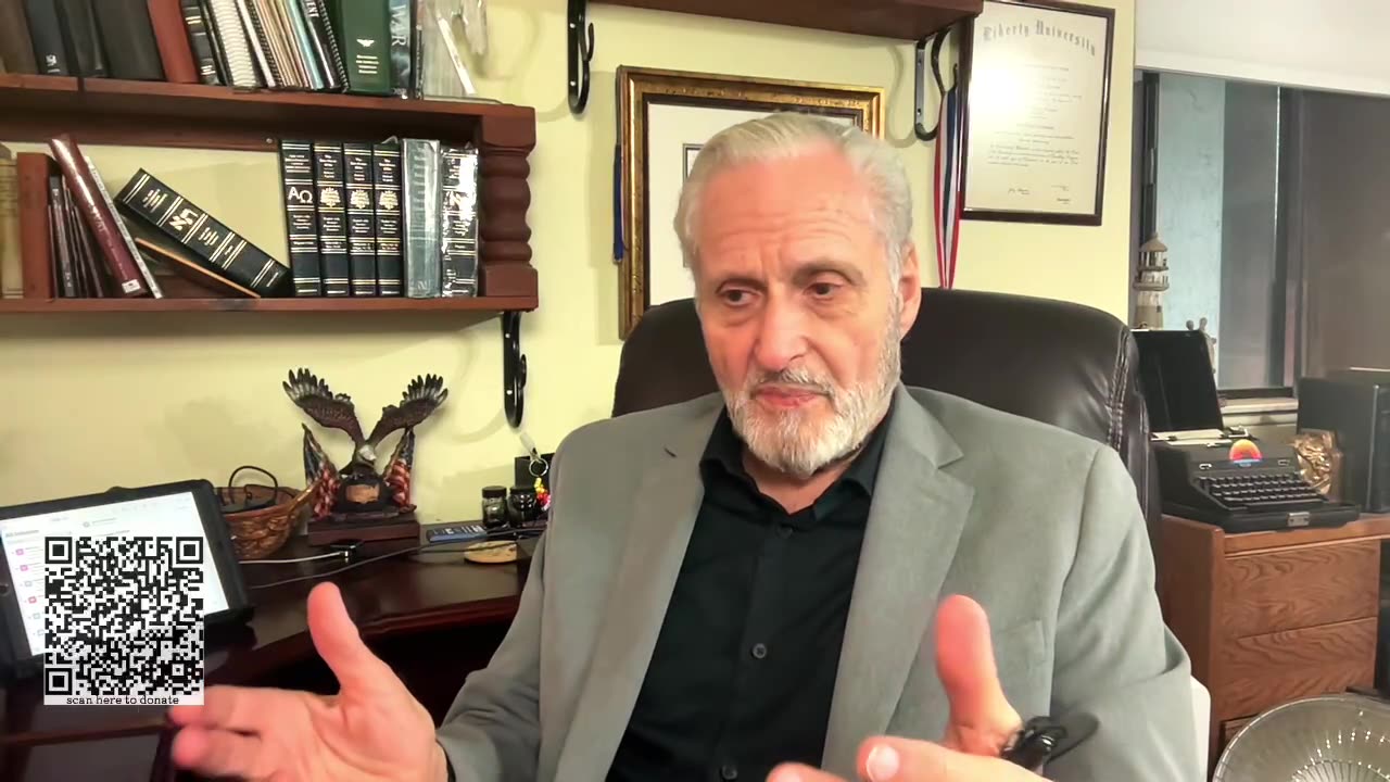 Brain Massage® LIVE