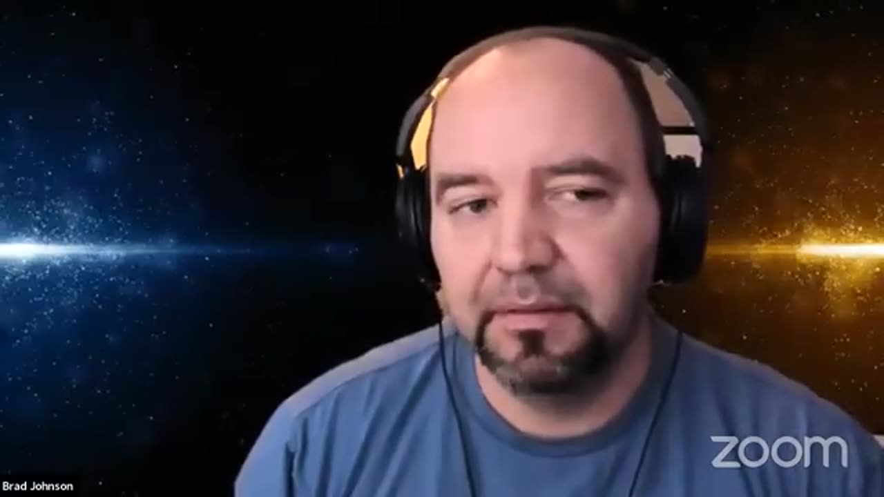 Jared Rand interview on Celestial Chambers