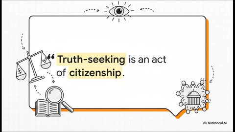 Cultivating Wise Citizens