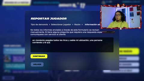 💥🏆| Jugando con LEWIS HAMILTON #StaySchemin’ | [ESP/ENG]💥🔝