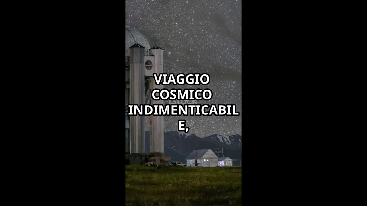 il Museo della Specola di Bologna