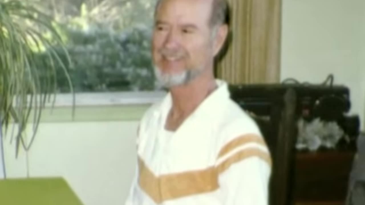 Forensic Files - Season 7, Episode 31 - Sniffing Revenge - Full Episode