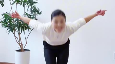 1113.旋擰纏整體練