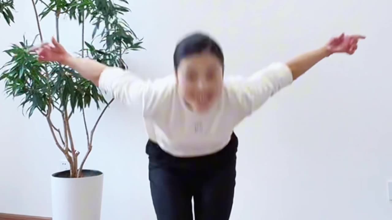 1113.旋擰纏整體練