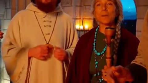 Free books, films, classes at outofbodytravel.org