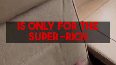 Unlock Luxury Travel: Mighty Travels Premium Quick Start Guide. Get Started Free.