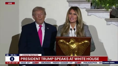 TRUMP Warns ISIS in Syria That They Will be Destroyed After Attack On American Troops .......