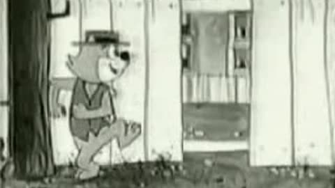 Commercial - Kellogg's Corn Flakes w Top Cat