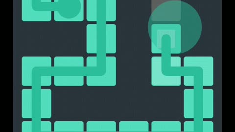 Block Fill Gameplay Walkthrough | Level 1-30 | Part 3 || TIXG ||