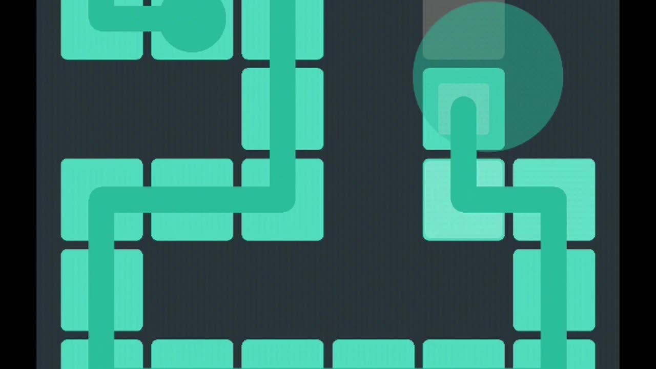 Block Fill Gameplay Walkthrough | Level 1-30 | Part 3 || TIXG ||