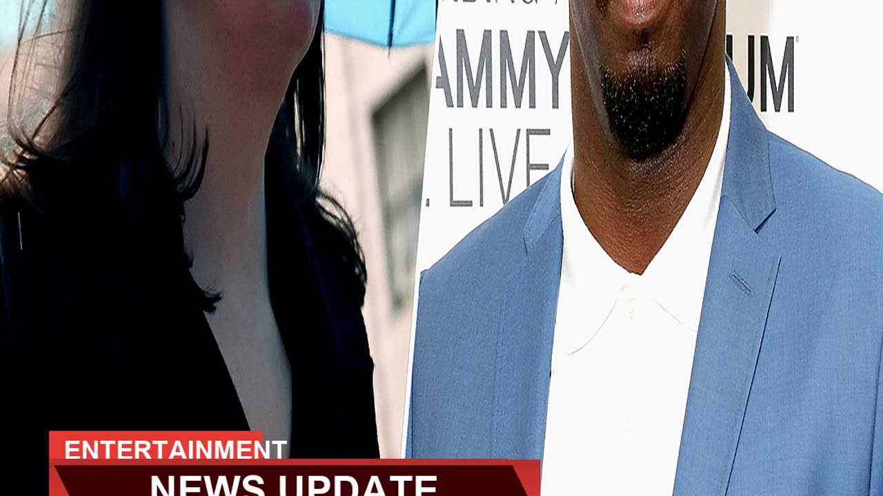 Trump Fires Sean Diddy Combs Jeffrey Epstein T