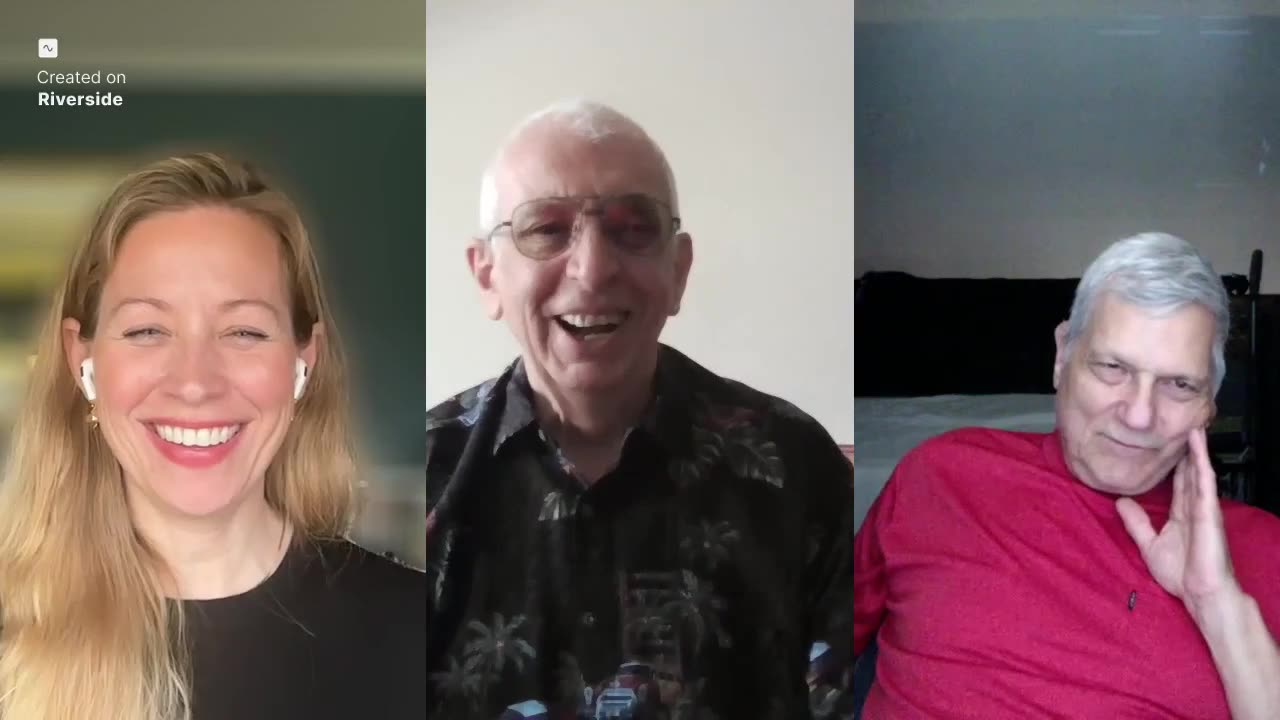 Independent Voters decide Elections