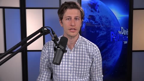 Manic Trump Implodes on Fox, Hosts Can't Save Him - Edmund_TV PART 3