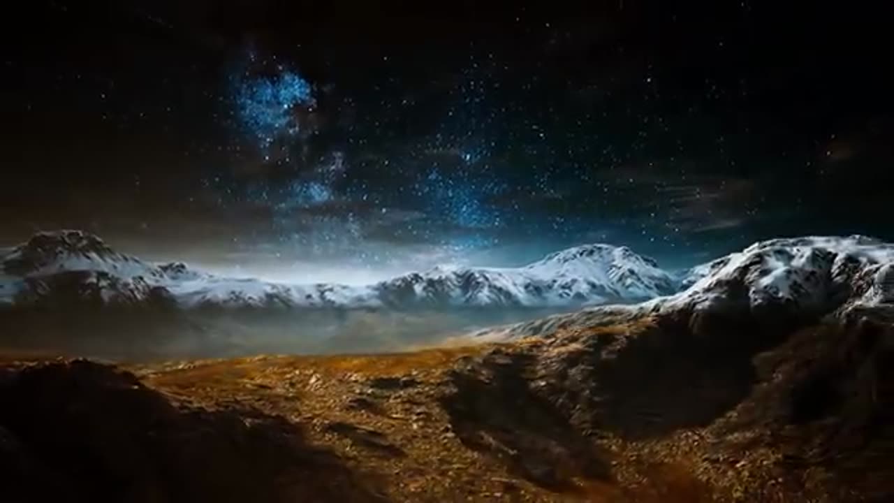 What Happens When Time Runs Out? The Final Journey