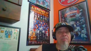 Two Constitutions and the Myth of America, INC!