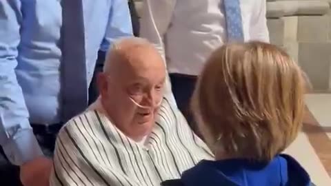 papa