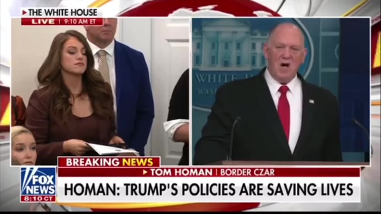 Crime, Children, Rape Due to Border Worse Than You Were Told-On Purpose