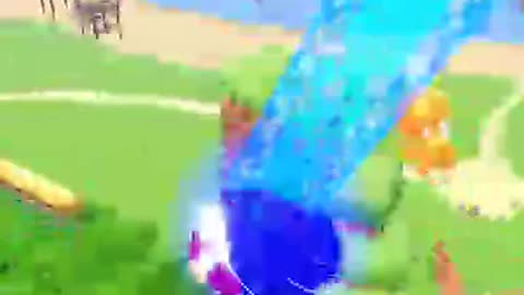 Roblox sonic