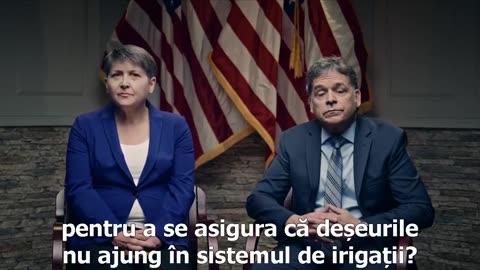 Otrăvit - Adevărul murdar despre mâncarea ta - 2023