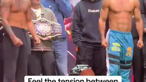[TOTAL SPORTEK] Garcia vs Romero Live St𝚛eam@Free ON TV at home 02 March 2025