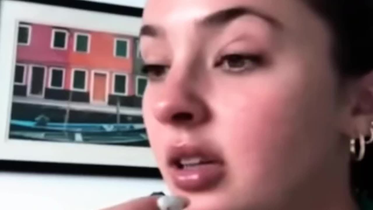 STRONG & INDEPENDENT MENTAL BREAKDOWNS - VOL. 1,652