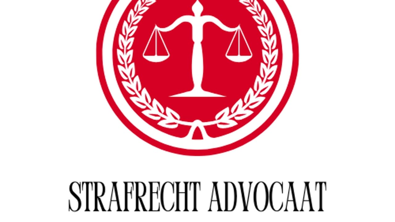 De rol van forensisch bewijs in het strafproces.