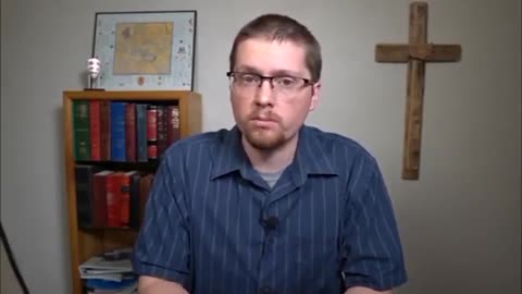 A SEMITE, HEBREW, ISRAELITE AND JEW - What's in a Word?