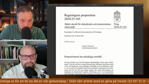 Nu ska mångkulturen cementeras