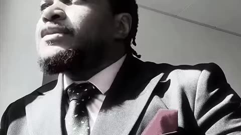 CHOSEN ONES: The First Sign of The Rapture