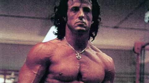 Which Actor Has The Most Yearly Earnings?