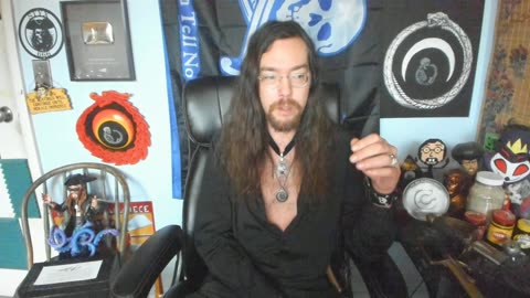 Youtube Says it Will Reinstate Accounts Banned for Nonsense and Expects us to be Happy 