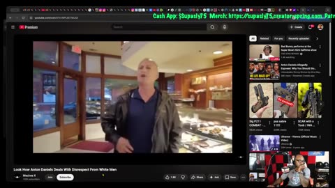 The Floyd Mayweather vs Showtime Lawsuit Explained