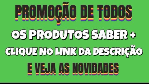 #Veja #As #Novidades #Das promoção AZS AZT AZU AZV AZW AZX