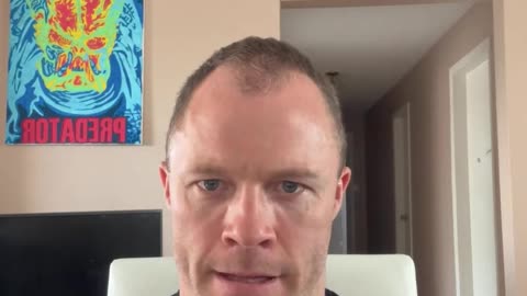LIVE - How To Lose 100 Lbs in 30 Days Eating a LOW FAT DIET - Live Weight Loss Q&A