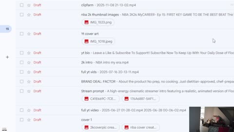 REATIONS + GAMING !!