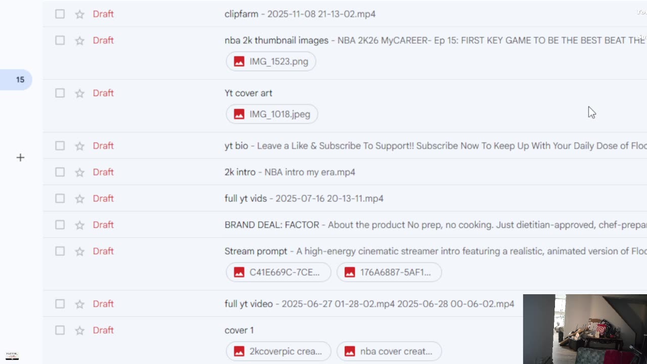 REATIONS + GAMING !!