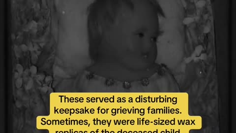 Historic facts That will shock you!