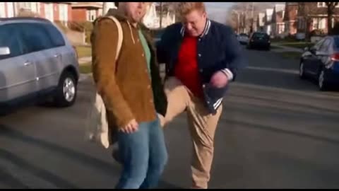 I Did It Again👀🤪🤣😎