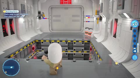 That thing came right for me #shorts