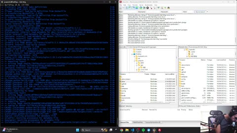 SEO Stuff Stay Out!