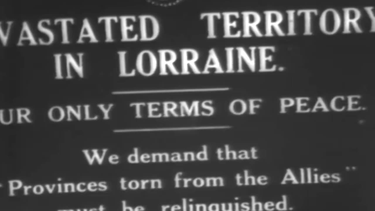 [BRITISH NEWSREEL EXCERPTS] - [BRITISH NEWSREEL EXCERPTS] - cbs-cbswwi-568